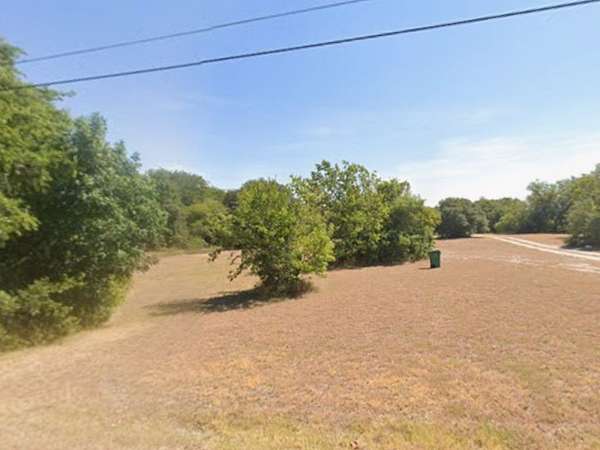 3.13 Acres of Residential Land for Sale in Eddy, Texas