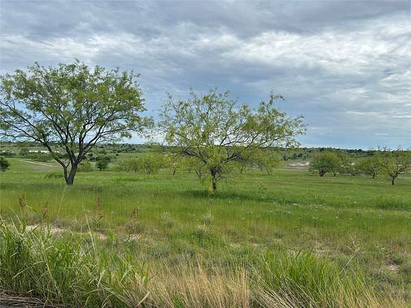 2.52 Acres of Residential Land for Sale in Aledo, Texas