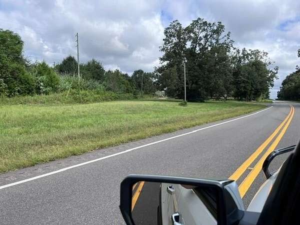 3 Acres of Land for Sale in Clayton, Alabama