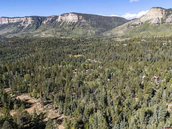 1 Acre of Residential Land for Sale in Durango, Colorado