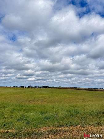3 Acres of Residential Land for Sale in Martell, Nebraska