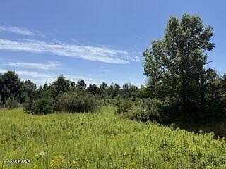 34.9 Acres of Recreational & Residential Land for Sale in Honesdale, Pennsylvania