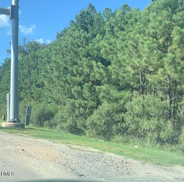 0.13 Acres of Land for Sale in Holly Springs, North Carolina