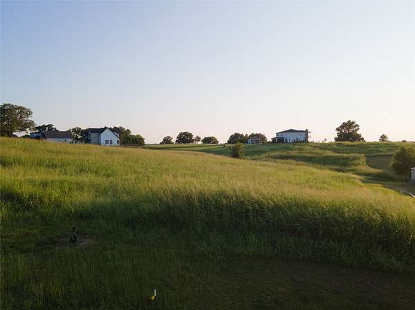 1 Acre of Residential Land for Sale in Athens, Texas