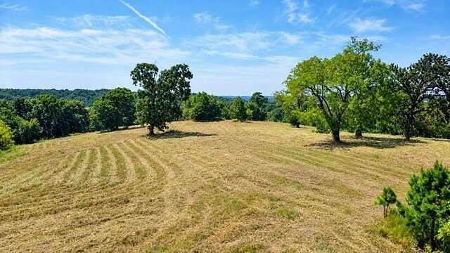 18.8 Acres of Land for Sale in Noel, Missouri