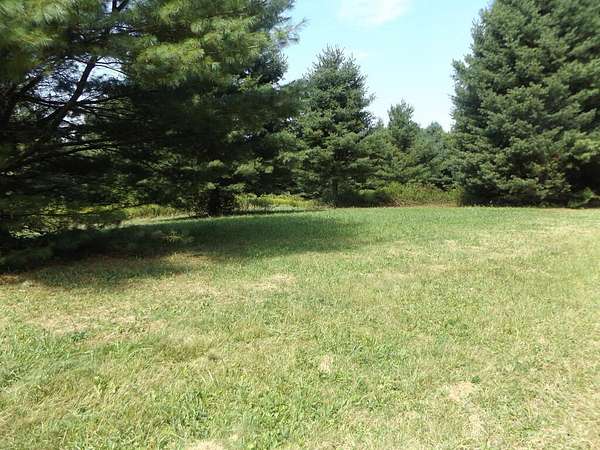 0.9 Acres of Residential Land for Sale in Hillsville, Virginia