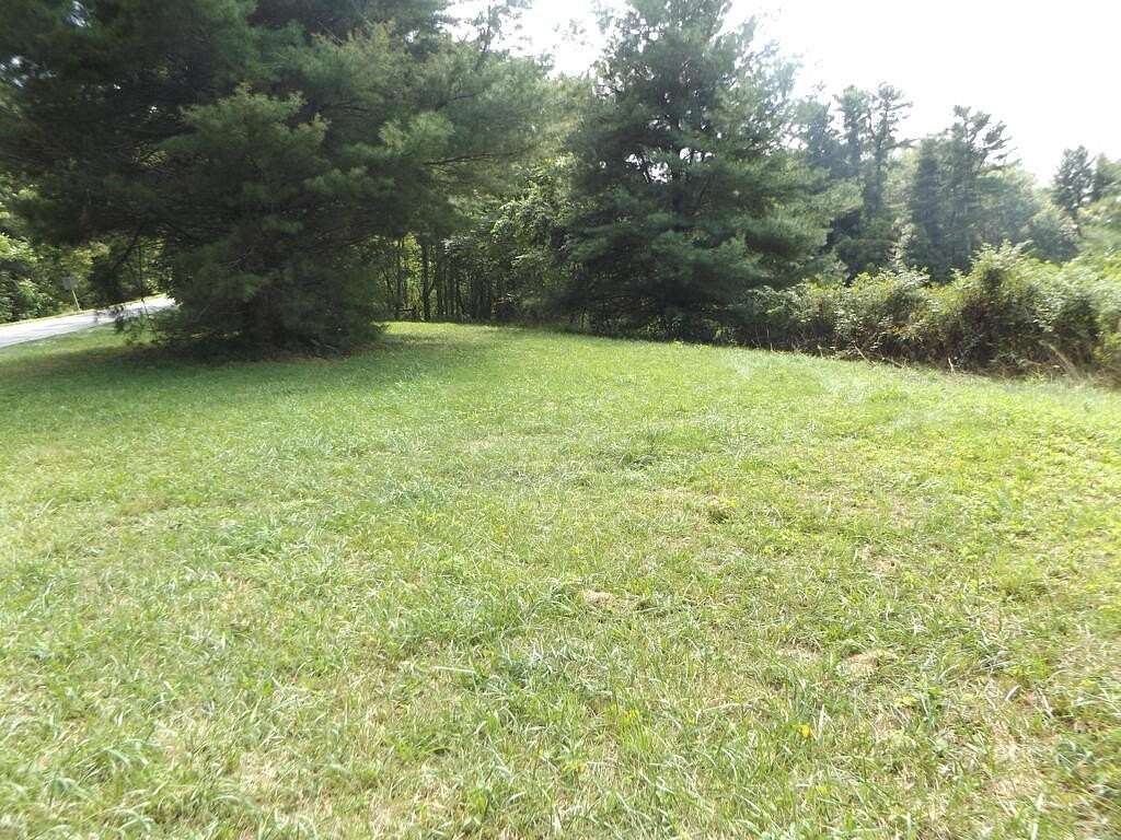 1 Acre of Residential Land for Sale in Hillsville, Virginia