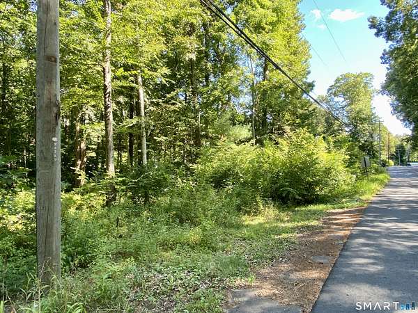 1 Acre of Land for Sale in Coventry, Connecticut