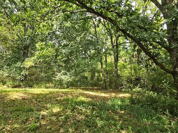 2.1 Acres of Residential Land for Sale in Gallatin, Tennessee