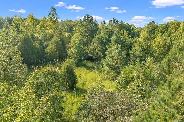 5.1 Acres of Residential Land for Sale in Parsons, Tennessee