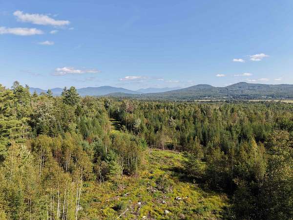 11 Acres of Land for Sale in Guildhall, Vermont