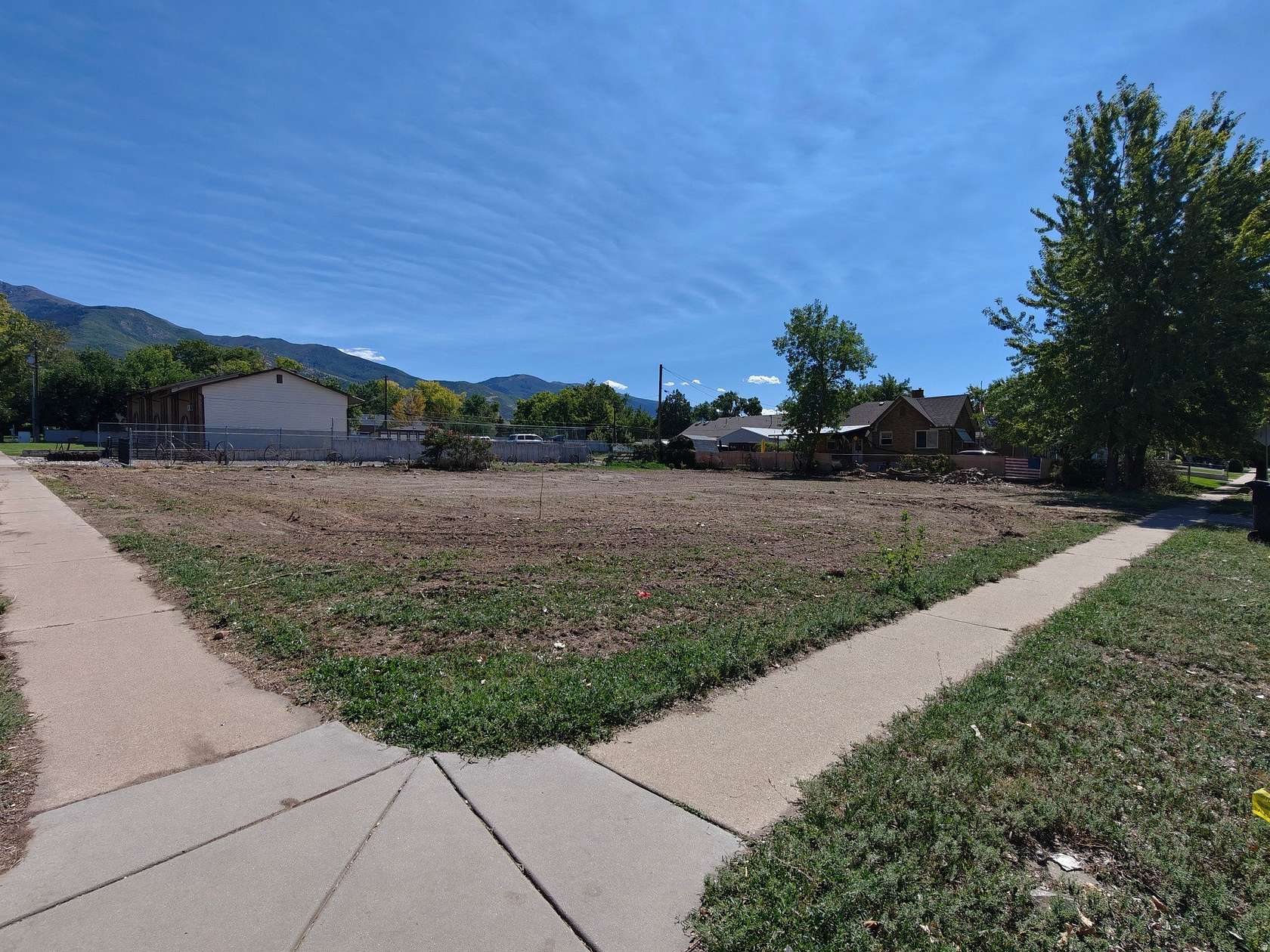 0.31 Acres of Land for Sale in Kaysville, Utah