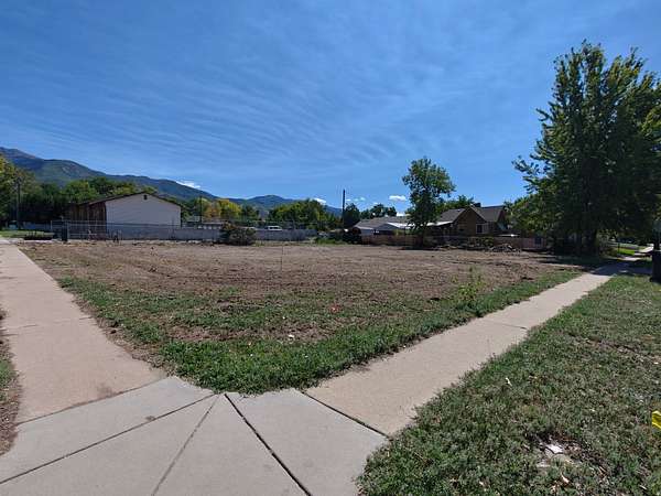 0.31 Acres of Land for Sale in Kaysville, Utah