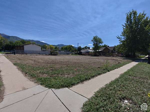 0.31 Acres of Land for Sale in Kaysville, Utah