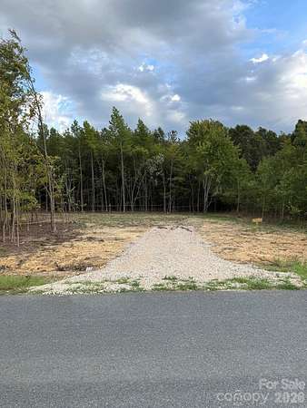 1 Acre of Residential Land for Sale in Monroe, North Carolina