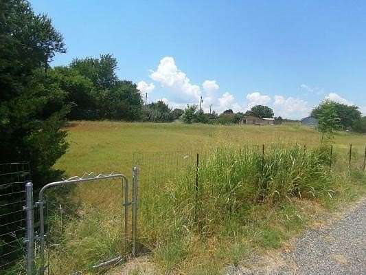 0.17 Acres of Residential Land for Sale in Princeton, Texas