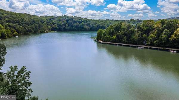 0.22 Acres of Residential Land for Sale in New Market, Maryland