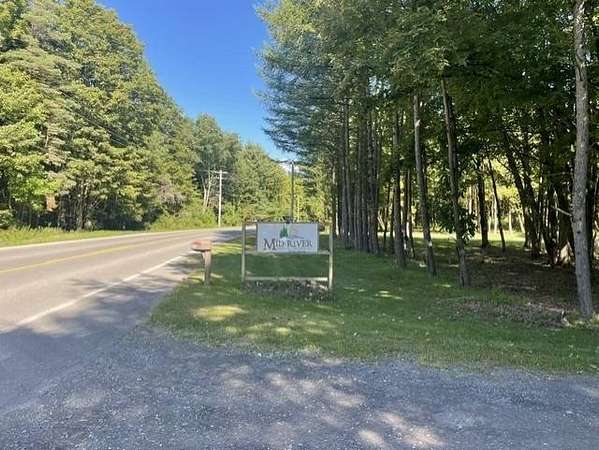 10.4 Acres of Land for Sale in Altmar, New York