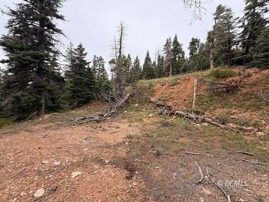0.51 Acres of Residential Land for Sale in Duck Creek Village, Utah