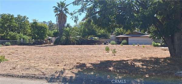 0.27 Acres of Residential Land for Sale in Lake Elsinore, California