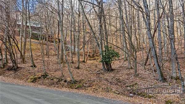 2 Acres of Residential Land for Sale in West Jefferson, North Carolina