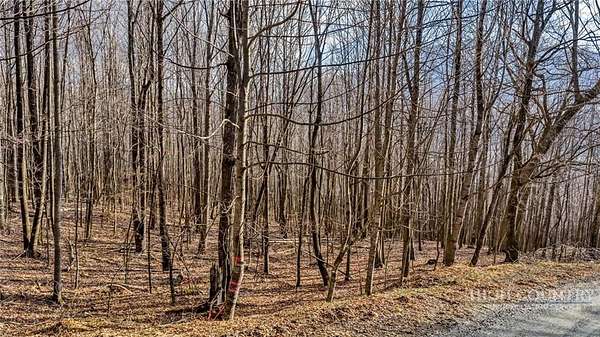1.68 Acres of Residential Land for Sale in West Jefferson, North Carolina