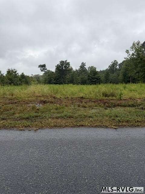 1.48 Acres of Residential Land for Sale in Brodnax, Virginia
