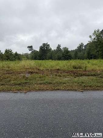 1.48 Acres of Residential Land for Sale in Brodnax, Virginia