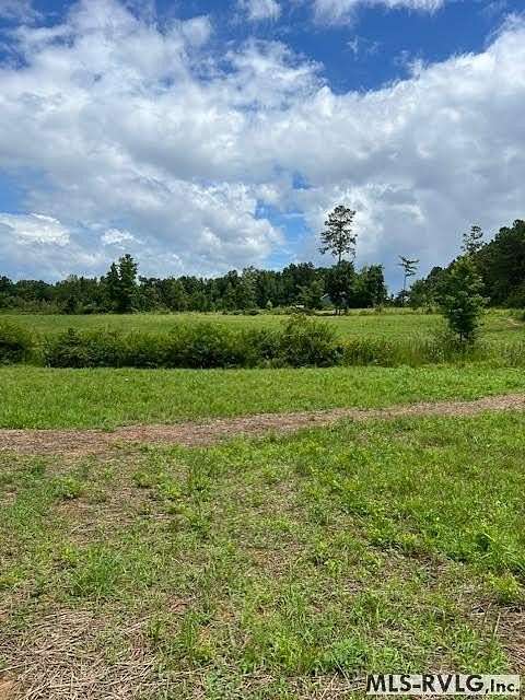 1.87 Acres of Residential Land for Sale in Brodnax, Virginia