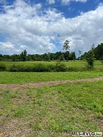1.87 Acres of Residential Land for Sale in Brodnax, Virginia