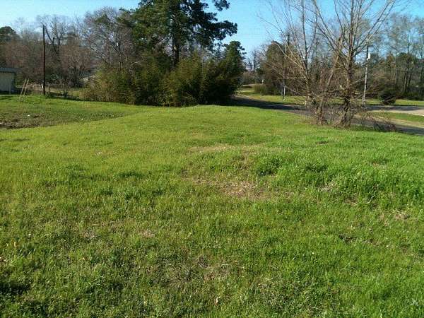 0.18 Acres of Residential Land for Sale in Lufkin, Texas