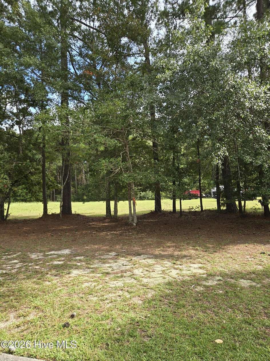 0.35 Acres of Residential Land for Sale in Ocean Isle Beach, North Carolina