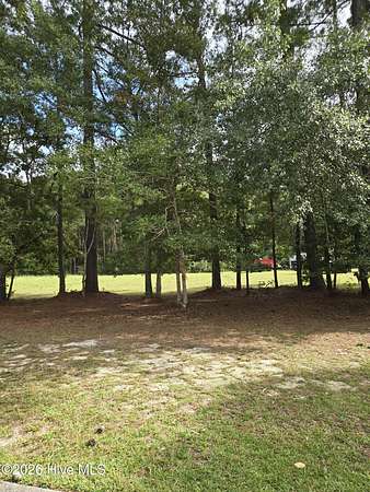 0.35 Acres of Residential Land for Sale in Ocean Isle Beach, North Carolina