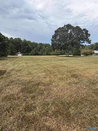 4 Acres of Residential Land for Sale in Hartselle, Alabama