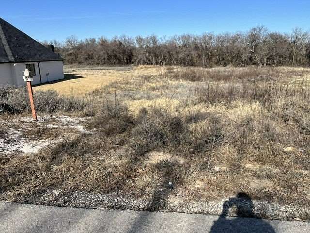 2 Acres of Land for Sale in Weatherford, Texas