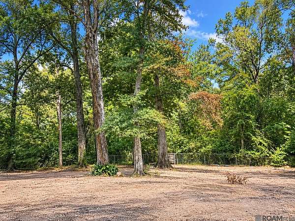 0.34 Acres of Residential Land for Sale in Denham Springs, Louisiana