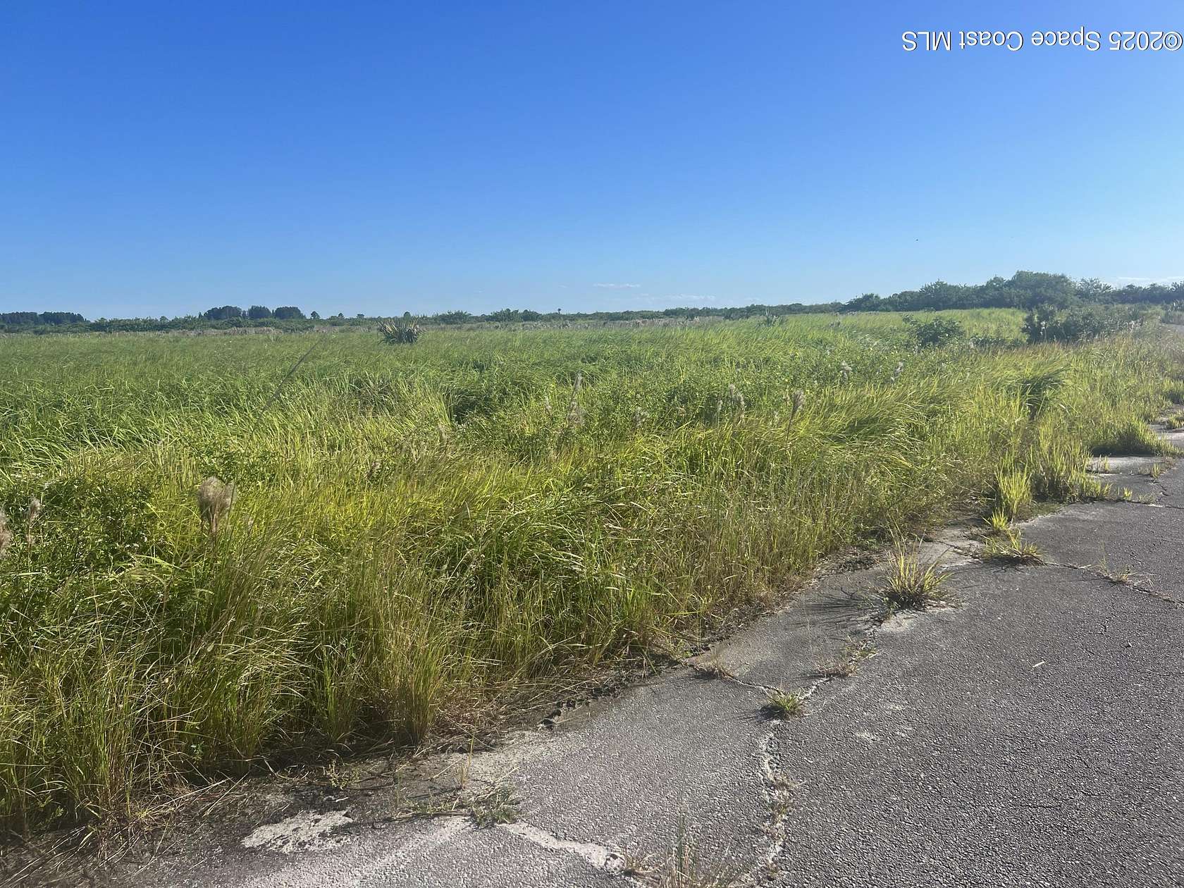 0.23 Acres of Land for Sale in Palm Bay, Florida