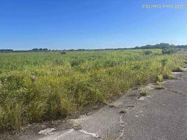 0.23 Acres of Land for Sale in Palm Bay, Florida