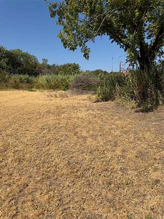 0.12 Acres of Residential Land for Sale in Fort Worth, Texas