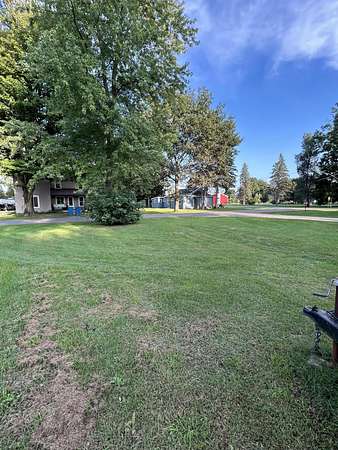 0.2 Acres of Land for Sale in Montgomery, Michigan