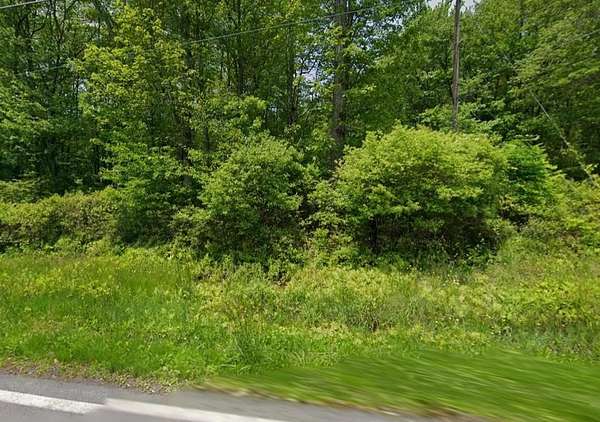 0.58 Acres of Land for Sale in Cresco, Pennsylvania