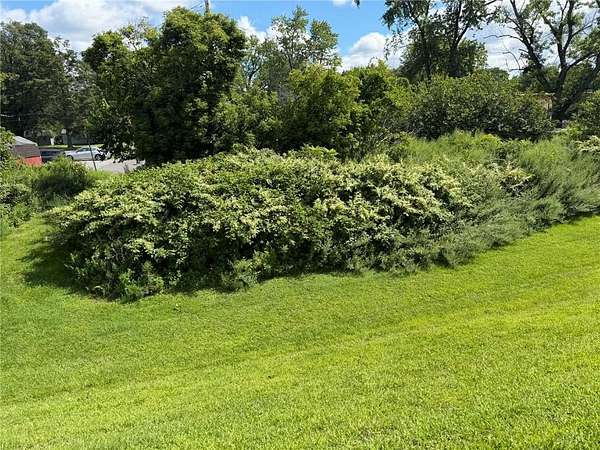 1.1 Acres of Land for Sale in East Stroudsburg, Pennsylvania