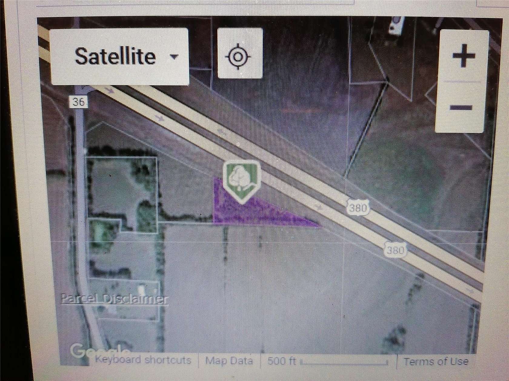 1.8 Acres of Land for Sale in Caddo Mills, Texas