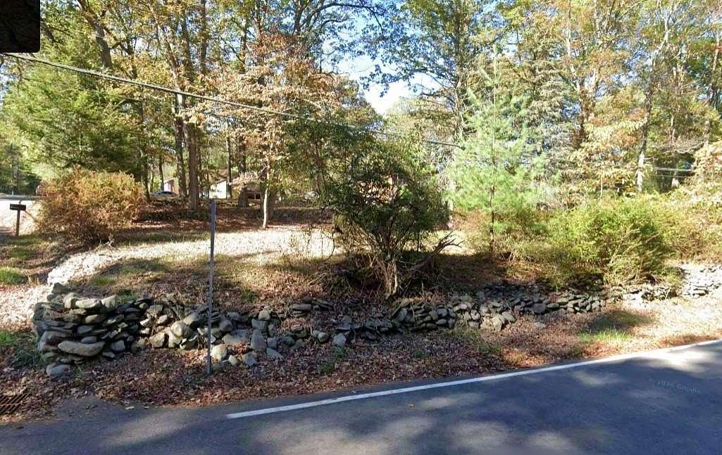 0.39 Acres of Land for Sale in East Stroudsburg, Pennsylvania