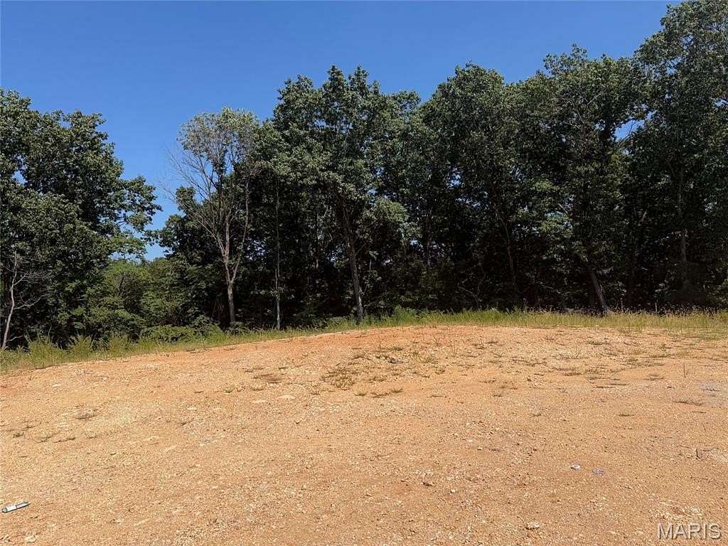 4.87 Acres of Residential Land for Sale in Wildwood, Missouri