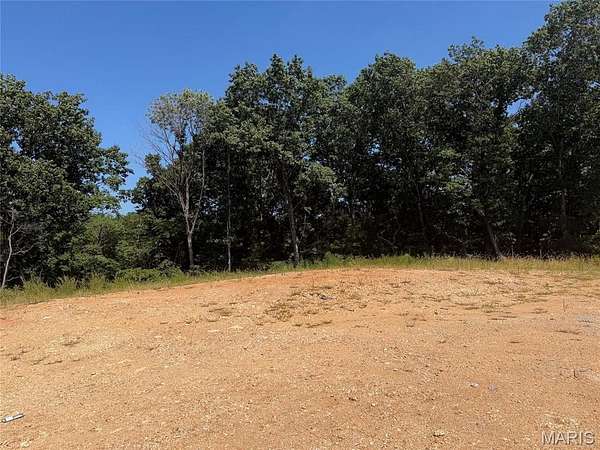 4.87 Acres of Residential Land for Sale in Wildwood, Missouri