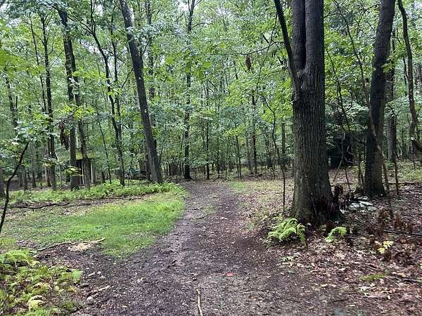 0.34 Acres of Land for Sale in Tionesta, Pennsylvania