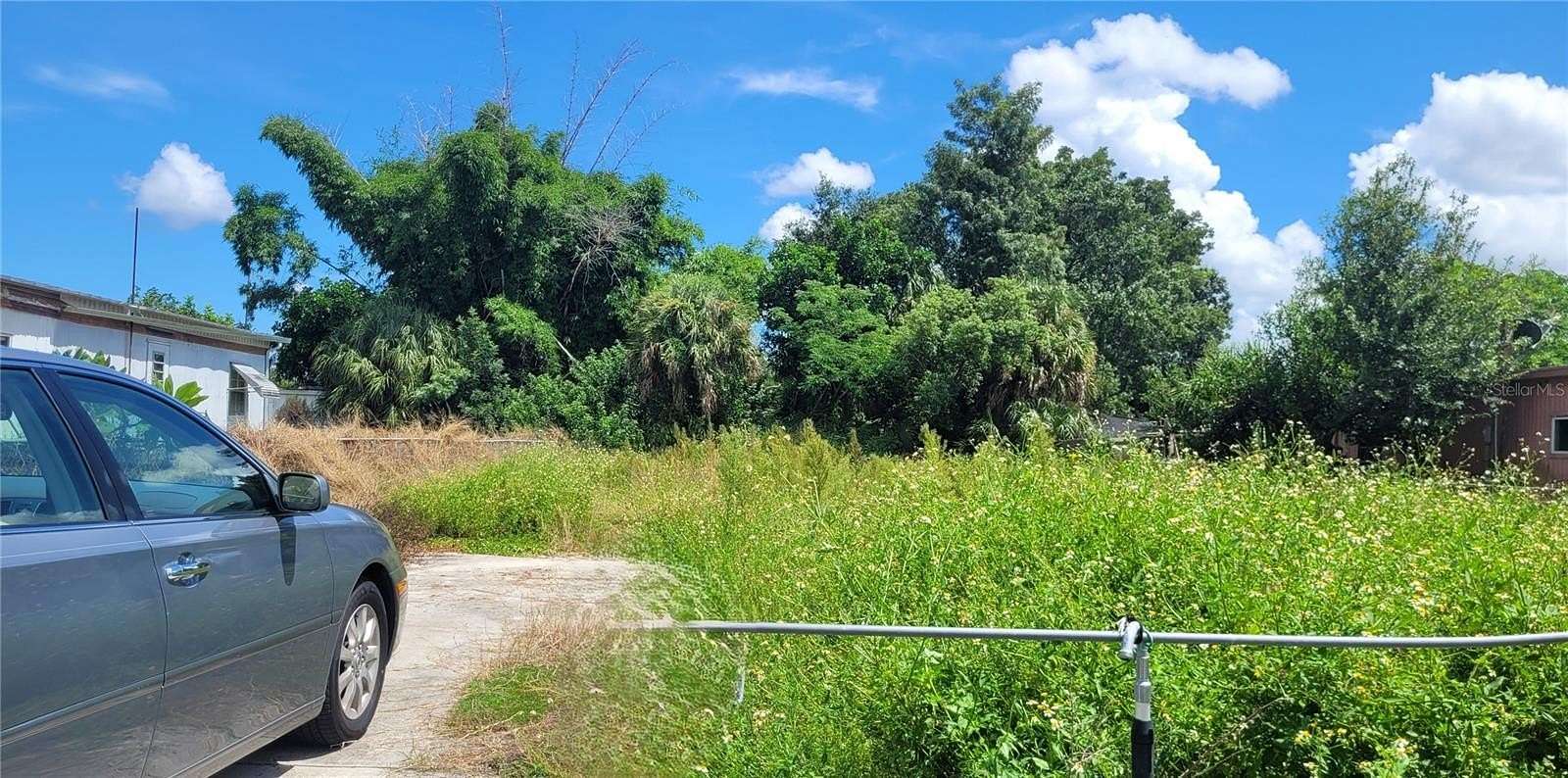 0.16 Acres of Land for Sale in Sarasota, Florida