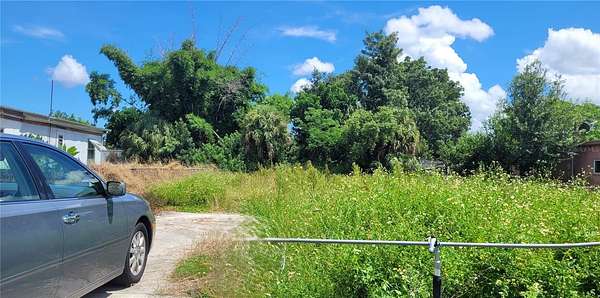 0.16 Acres of Land for Sale in Sarasota, Florida