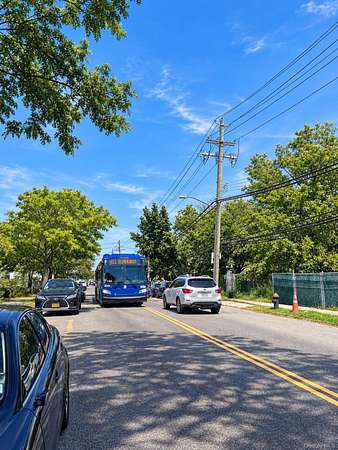 0.06 Acres of Residential Land for Sale in Howard Beach, New York